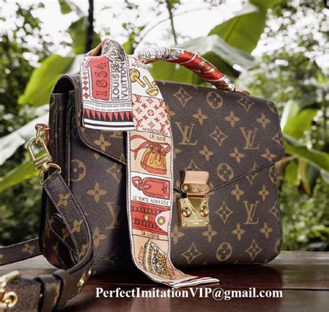 fake louis vuitton 92812|louis vuitton counterfeit.